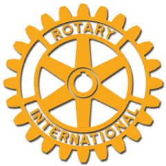 Welcome. We are #Richmond #Rotary of Richmond  Upon Thames in Surrey. Proudly supporting and serving our community.