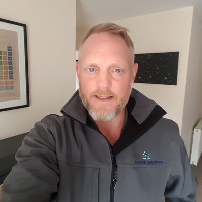 KemTechS's profile picture. Supply of quality engineering services to the chemical hygiene and cleaning industry. 
Installation of paper and chemical dispensing equipment.