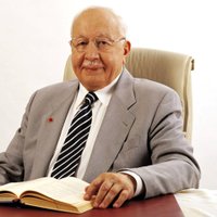 Erbakan Videoları (@erbakan1926) 's Twitter Profile Photo