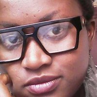 Njoki Thuo -Mwakughu (@njoki_thuo) 's Twitter Profile