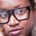 Njoki Thuo -Mwakughu (@njoki_thuo) Twitter profile photo Njoki Thuo -Mwakughu (@njoki_thuo) Twitter profile photo