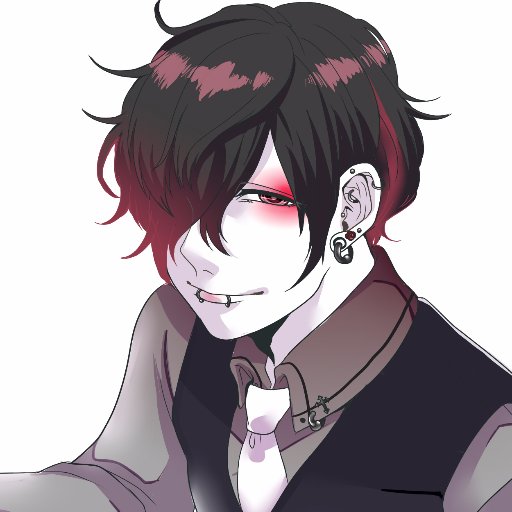 ㌔さんさんのプロフィール画像