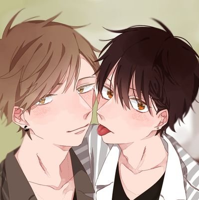 笹原(みなかみ)さんのプロフィール画像