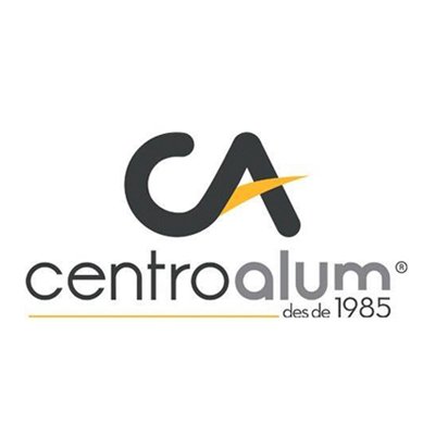Empresa dedicada a la Investigación, Desarrollo y Distribución de Sistemas para Carpintería de Aluminio destinados a la rehabilitación de viviendas y obra nueva