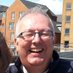 Keith MacLeod-Rowe (@macleodkeith) Twitter profile photo Keith MacLeod-Rowe (@macleodkeith) Twitter profile photo