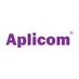 Aplicom Oy (@aplicom_oy) Twitter profile photo