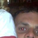 Matthew Aitchison - @mattaitchison - Twitter