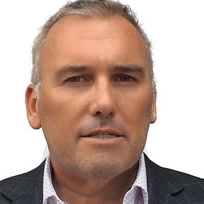 Chief Executive Officer at ProCertified Health.