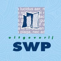 Uitgeverij SWP (@swp01) 's Twitter Profile