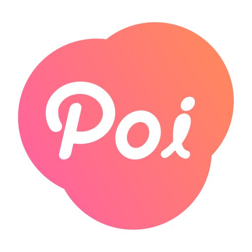 poiboy_app Profile Picture