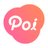 Poiboy(ポイボーイ) (@poiboy_app)