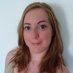 Claire Vicario (@clairevicario) Twitter profile photo Claire Vicario (@clairevicario) Twitter profile photo