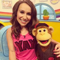 Jen Pringle (@jenpringle5) 's Twitter Profile Photo Jen Pringle (@jenpringle5) 's Twitter Profile Photo