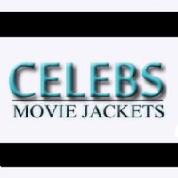 Celebs Movie Jackets(@CMovieJackets) 's Twitter Profile Photo