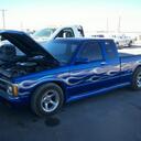 dean heady - @dean239heady - Twitter