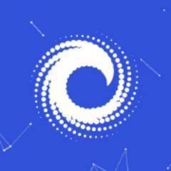 ConsenSys Profile
