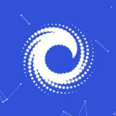 ConsenSys