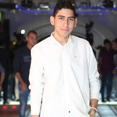 » Faculty of commerce ✍️📚
» 18 Ys 🕶️
» leave the person who doesn't see your real worth😎
» Eminem 😍❤️