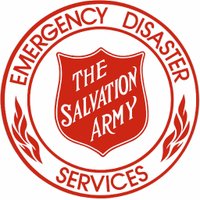 Emergency Disaster Services- TSA Atlantic (@edsatlantic) 's Twitter Profile Photo Emergency Disaster Services- TSA Atlantic (@edsatlantic) 's Twitter Profile Photo