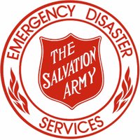 Emergency Disaster Services- TSA Atlantic(@EDSAtlantic) 's Twitter Profile Photo