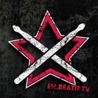 beatit (@beatitinfo) 's Twitter Profile