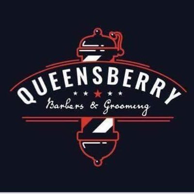Queensberrypt's profile picture. Barbers & grooming salon based in the warehouse gym port talbot. Coving men's hair & grooming needs from haircuts,hot towel shaved, waxing to  spray tans