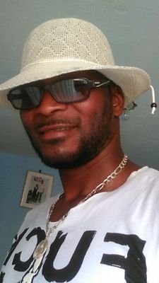 LuisArleyAngulo's profile picture. Fiel al salsa