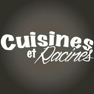 Recettes & trucs de cuisine | Recipes & cooking tutorials  | #cuisinesetracines
account run by Genevieve