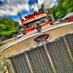 American Truck Drivers (@atruckdrivers) Twitter profile photo American Truck Drivers (@atruckdrivers) Twitter profile photo