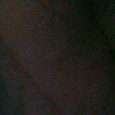 使いません。さんのプロフィール画像