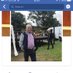 Jim McKenna@ Jim4ArmleyLabour (@jamesmc41033037) Twitter profile photo Jim McKenna@ Jim4ArmleyLabour (@jamesmc41033037) Twitter profile photo