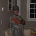 BOBBY RAY (@bobbyray1918) Twitter profile photo