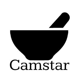 CamstarGroup's profile picture. The Camstar Group, your one stop shop for flavour.
 Wholesale herbs, spices, seasonings, pastes, purees, sauces, marinades, dried vegetables and more.