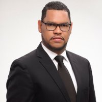 Kelvin Ortiz Faña (@kelvinortizf) 's Twitter Profile