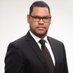Kelvin Ortiz Faña (@kelvinortizf) Twitter profile photo Kelvin Ortiz Faña (@kelvinortizf) Twitter profile photo