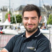 Maxime FALCONE (@maxfalc) 's Twitter Profile
