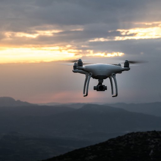 Tal Tori Aearial Photography. Drone Photography. Event and Wedding Photography.