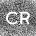 Coal Rooms | Peckham (@coalrooms) Twitter profile photo Coal Rooms | Peckham (@coalrooms) Twitter profile photo