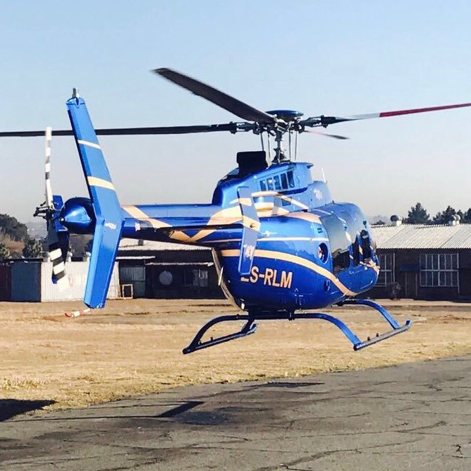 Michaellindeque's profile picture. Love my family and flying helicopters and driving fast cars