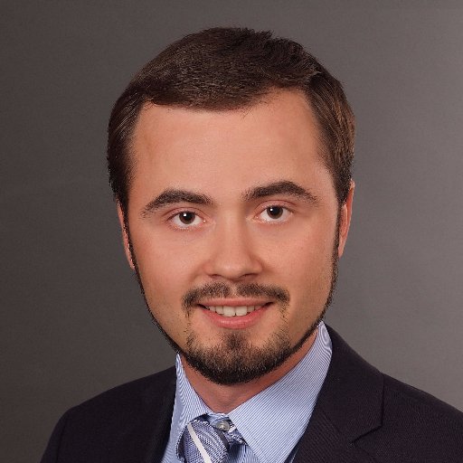 Commodity analyst with @ieg_vantage since 2016, specializing in world sugar and cocoa markets