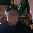 John Stutzman - @JohnStutzman20 - Twitter