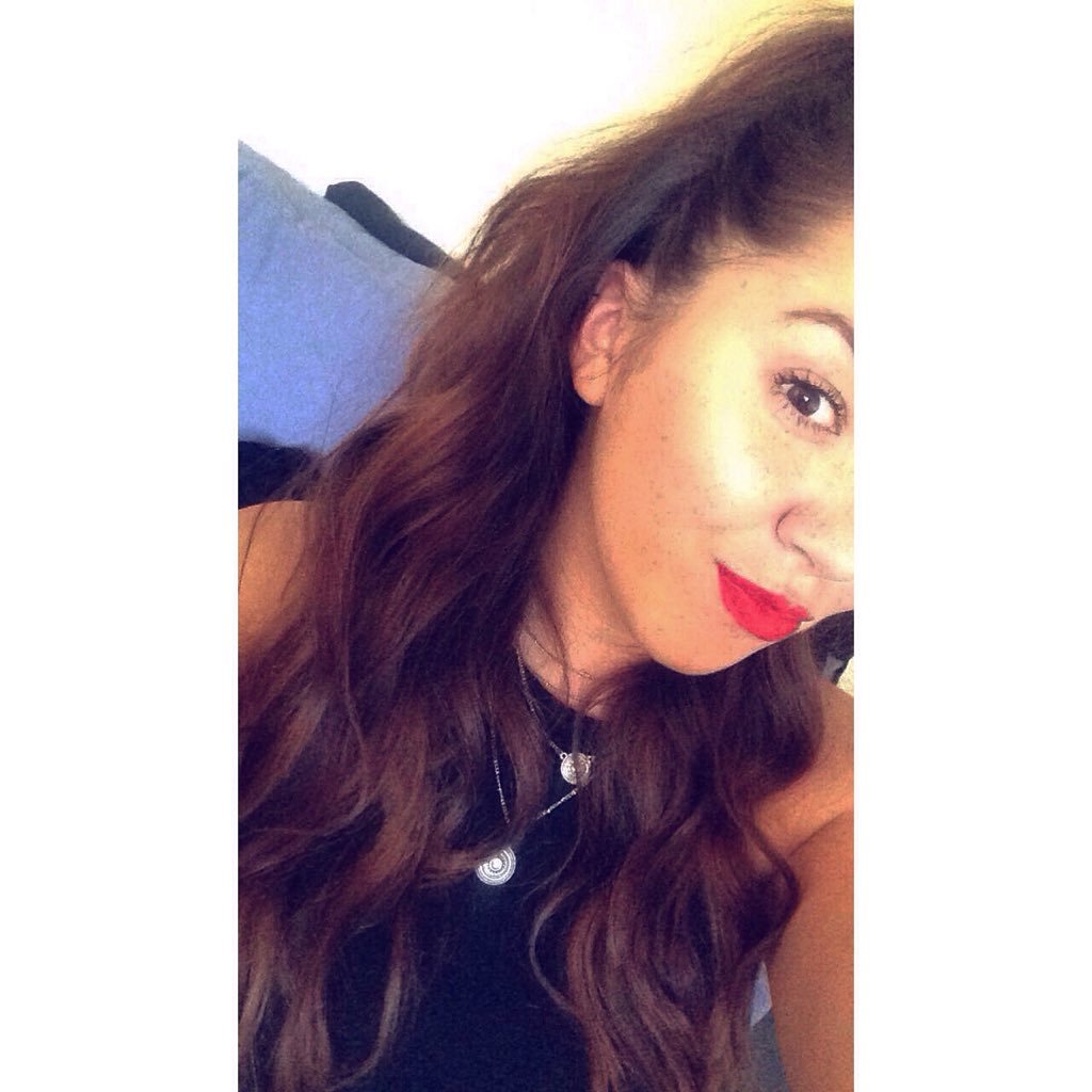 kalikalikali's profile picture. 