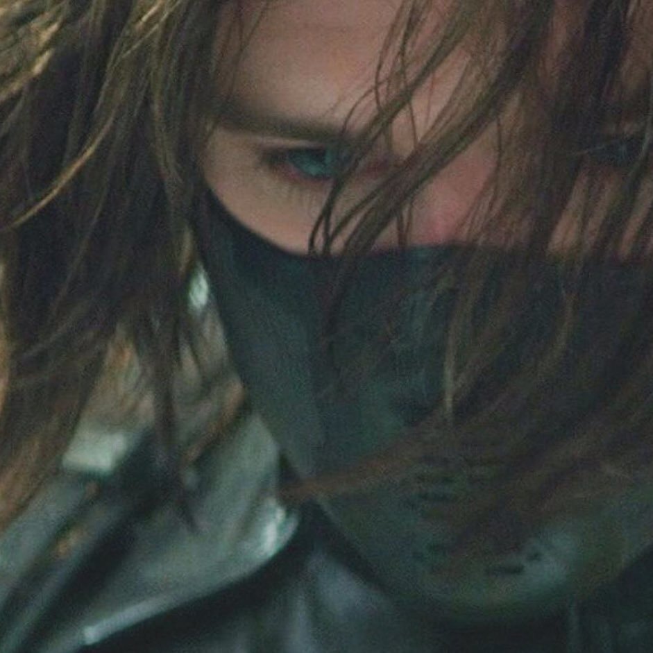 longingsoldier's profile picture. an empire toppled by its enemies can rise again. but one that crumbles from within, that's dead. forever.