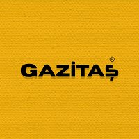 GAZİTAŞ BETON ÜRÜNLERİ (@gazitasyapi) 's Twitter Profile Photo GAZİTAŞ BETON ÜRÜNLERİ (@gazitasyapi) 's Twitter Profile Photo