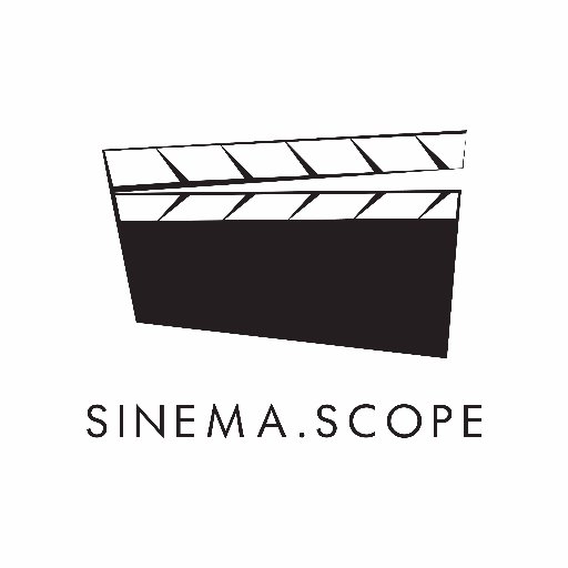 Sinema Scope