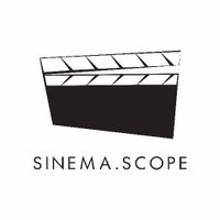 Sinema Scope(@sinemascopemy) 's Twitter Profile Photo