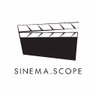 sinemascopemy's profile picture. We tweet about films everyday. Follow us to win free tickets and get more updates on local films. For invitation, sponsorship & reviews: sinemascopemy@gmail.com