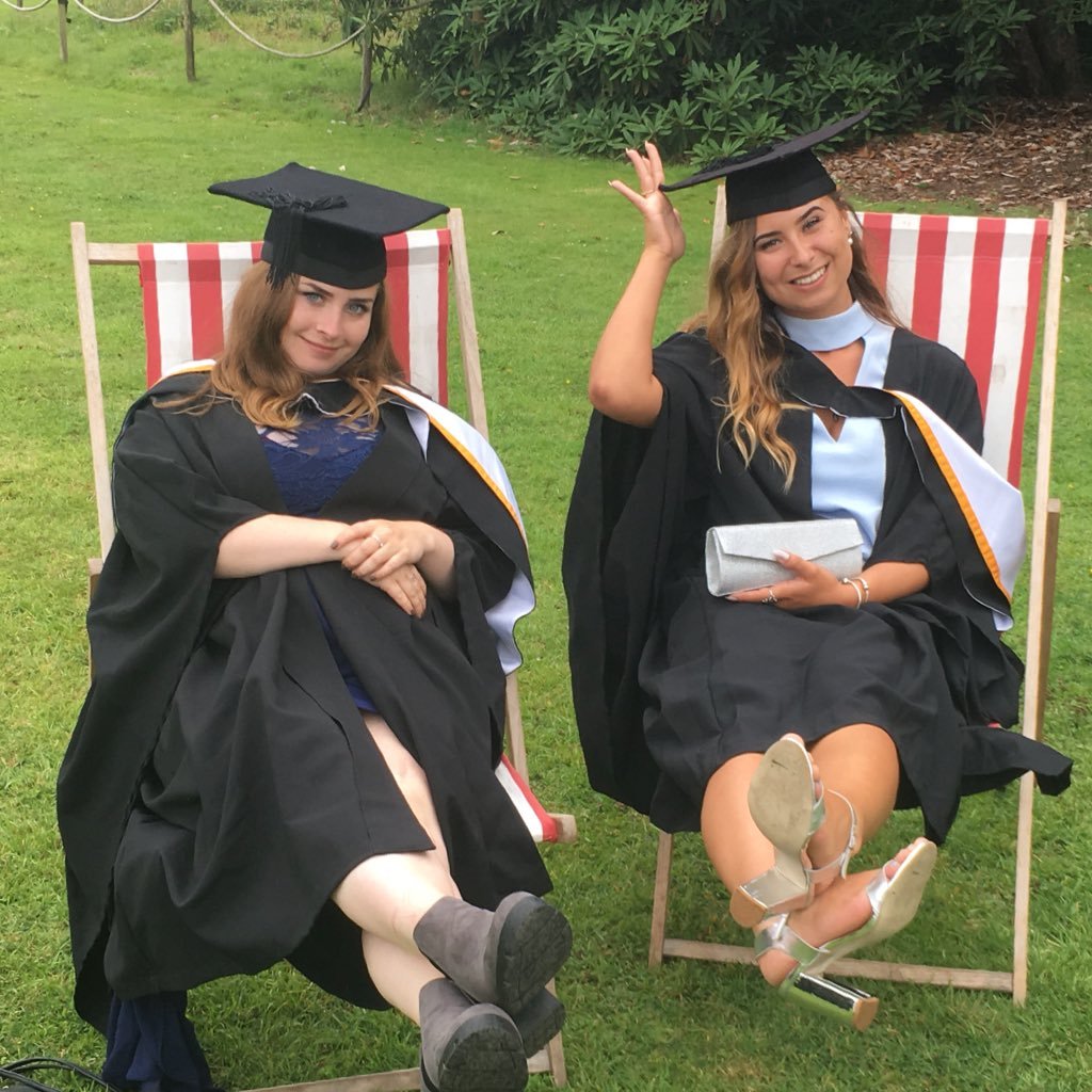 justjadeandjess's profile picture. Ad team.
Currently on placement at Twelve agency