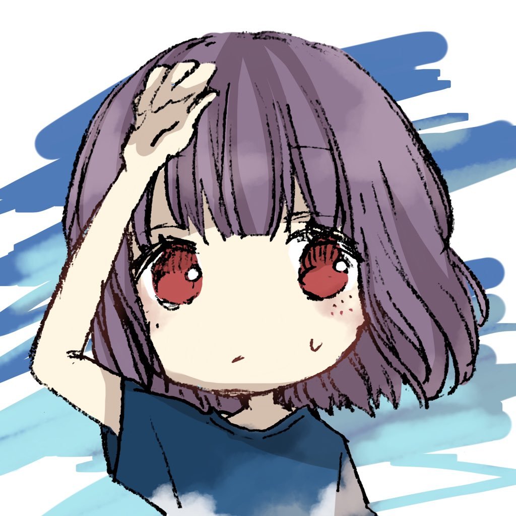 えいと。さんのプロフィール画像