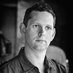 Ric Mountjoy (@ric_lx) Twitter profile photo Ric Mountjoy (@ric_lx) Twitter profile photo